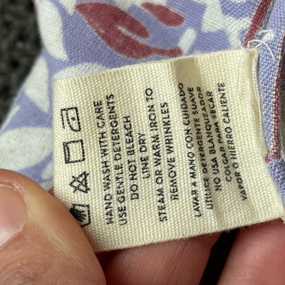 Sohalia dress - Picture 9 of 11